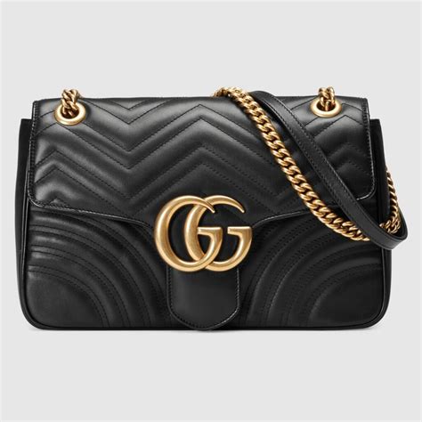 fake gucci handbag ripped|counterfeit gucci bag.